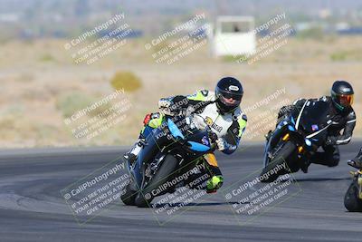 media/May-25-2024-TrackXperience (Sat) [[8ec55f75b9]]/2-Level 2/Session 2 (Turn 4)/